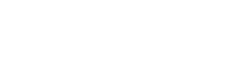 苏州润联电子制造有限公司